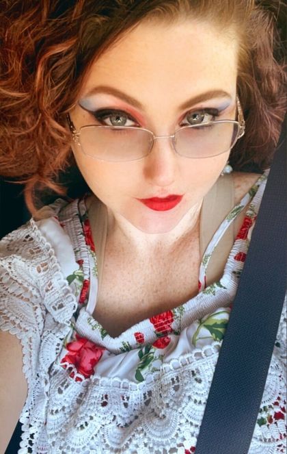 deathstakenangel OnlyFans picture