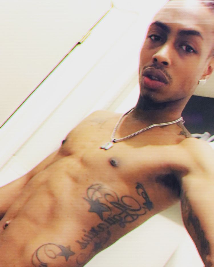 dreammxxx OnlyFans profile picture