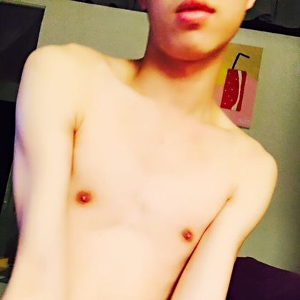jsud.1231 OnlyFans picture