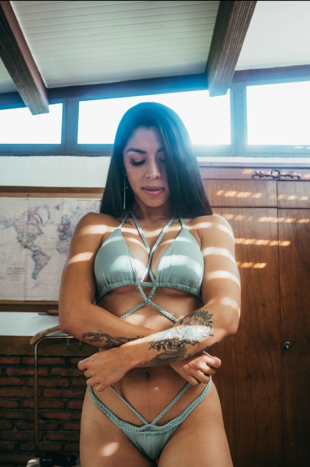 arualalone OnlyFans profile picture