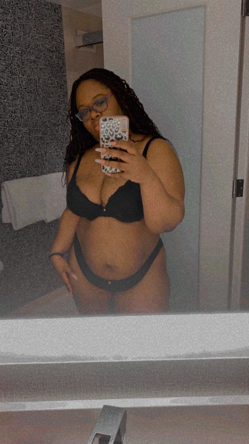 u197977205 OnlyFans profile picture