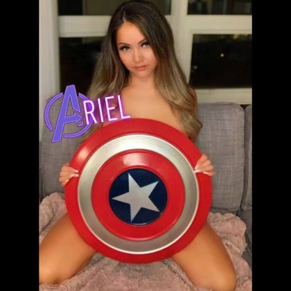 marvel-mom OnlyFans picture