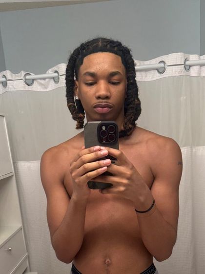 tayxcontent OnlyFans picture