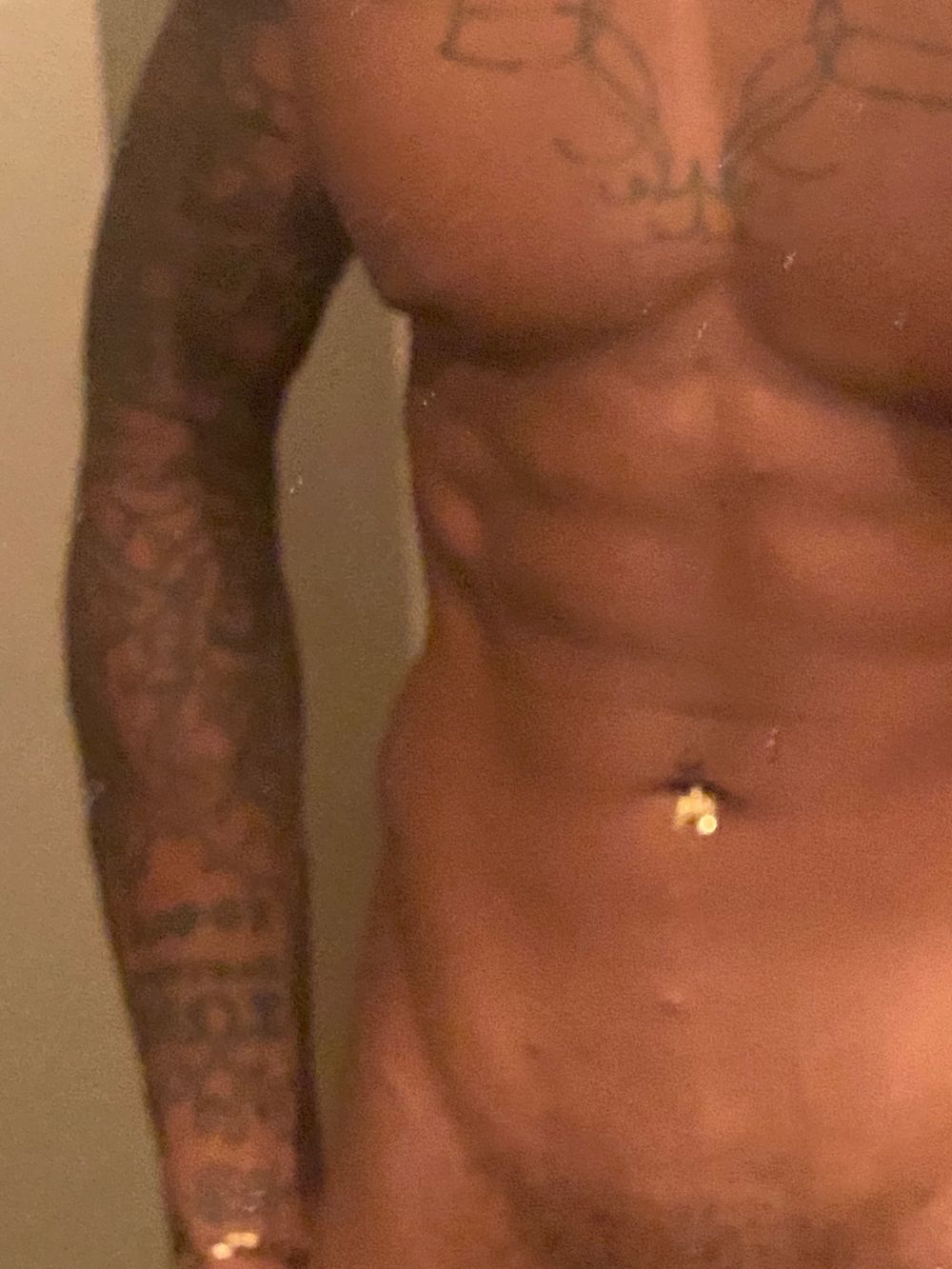 kelo_grim OnlyFans profile picture