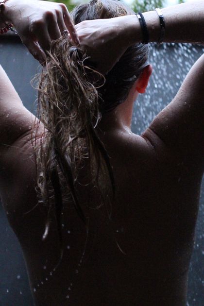 morgannickcreek OnlyFans picture