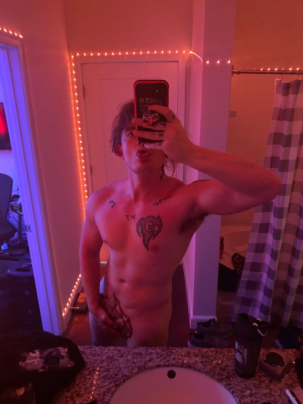 dewkane OnlyFans profile picture