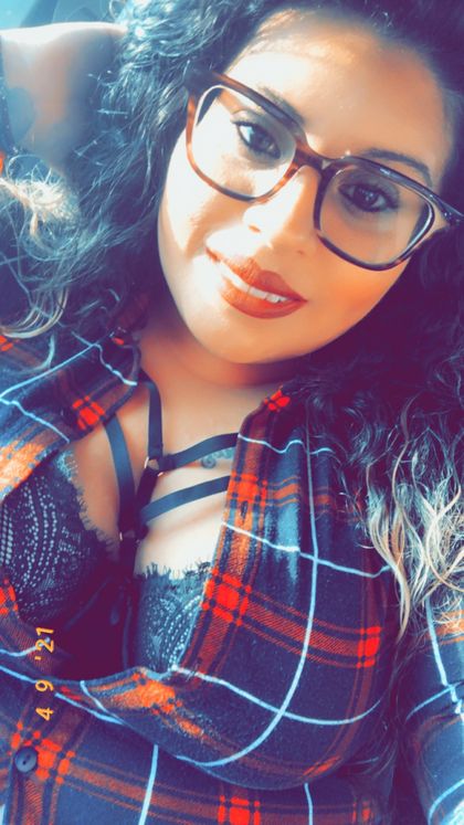 mamichula_22 OnlyFans picture