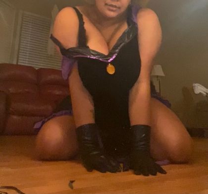 mbraciaalg OnlyFans picture