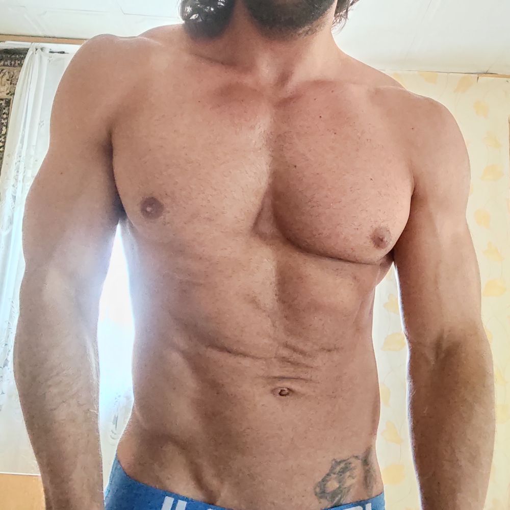 u27580025 OnlyFans profile picture