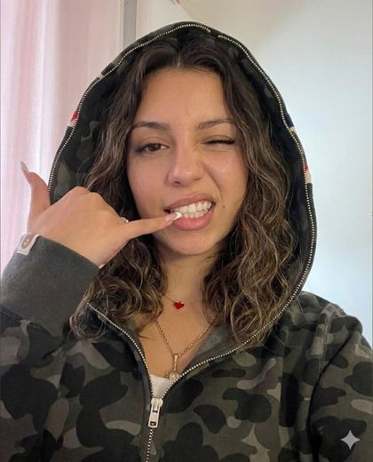 inesoffi OnlyFans picture