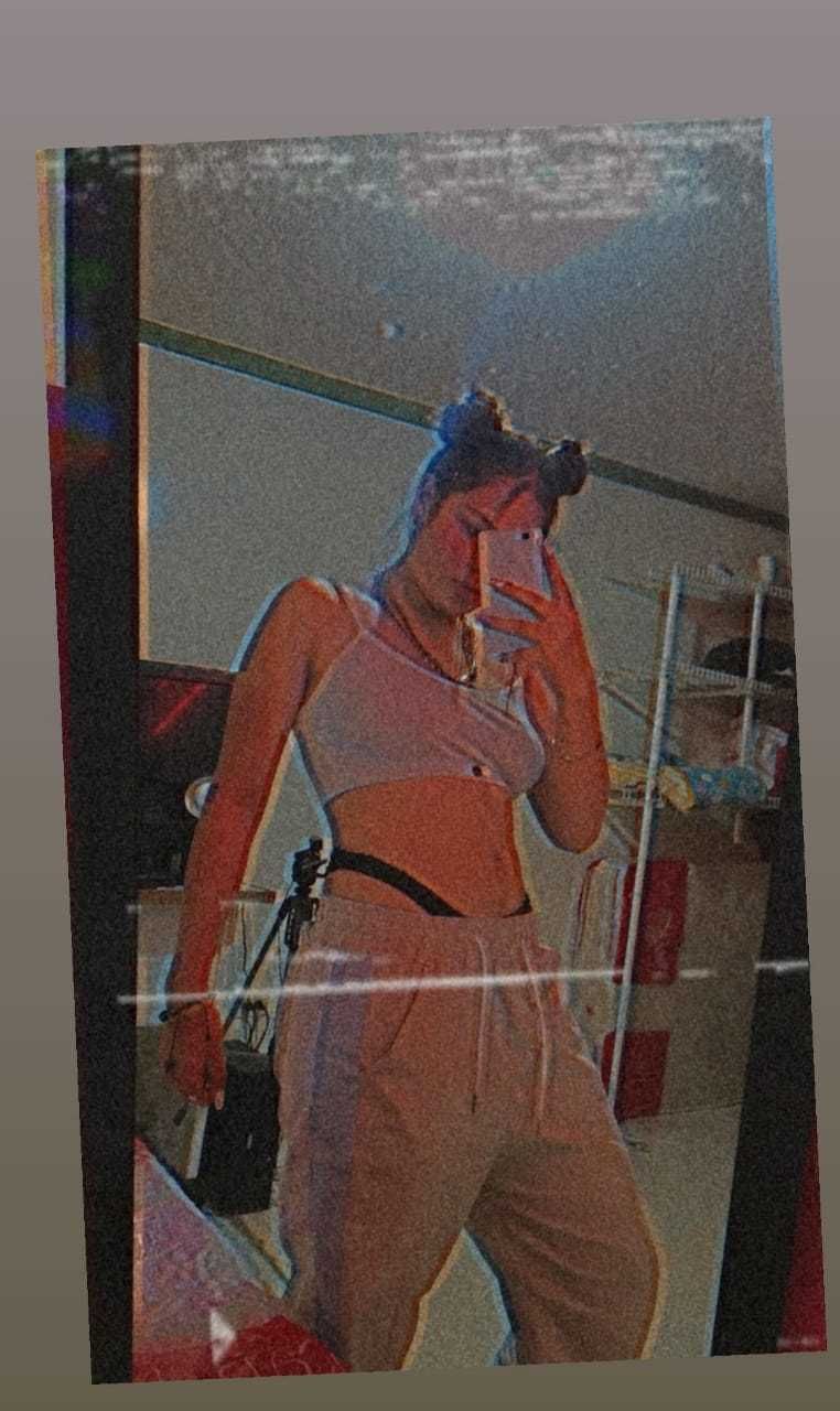 anastasia_girls OnlyFans profile picture