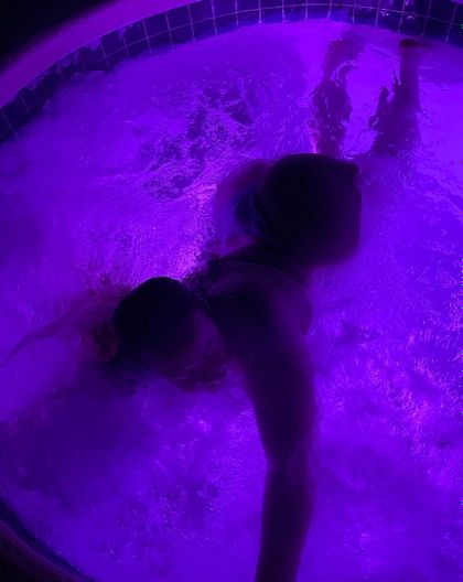 afterhoursangel111 OnlyFans picture