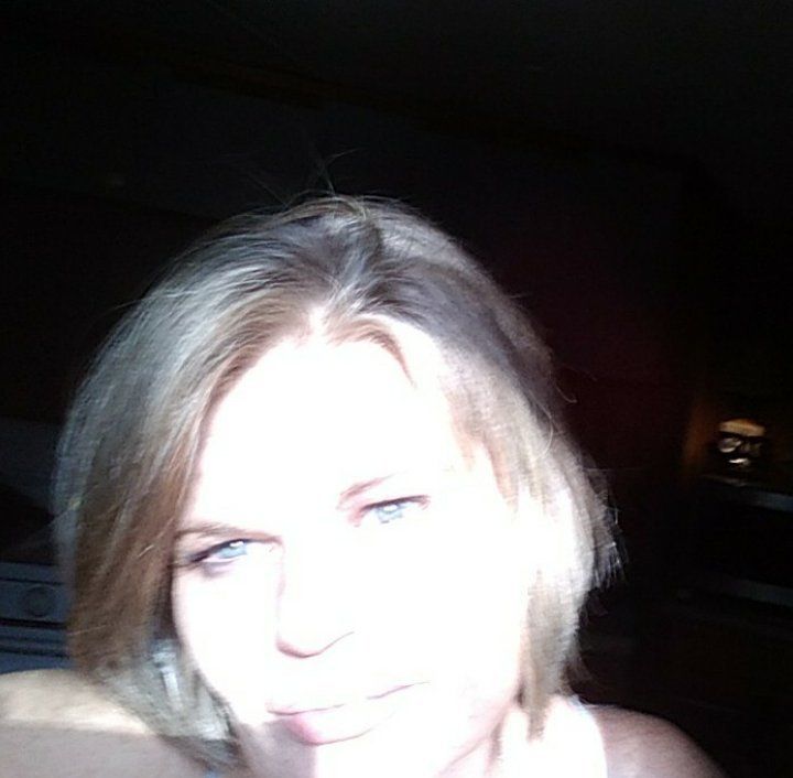 tracidale77 OnlyFans profile picture