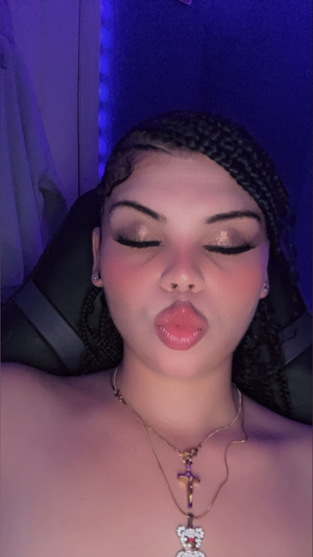 lindsayalgarin OnlyFans profile picture