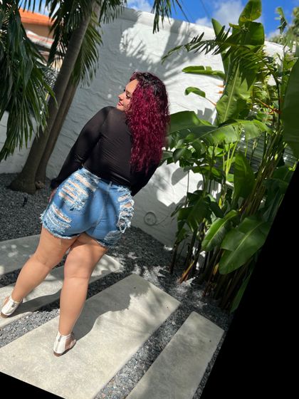 queenlatinaa OnlyFans picture