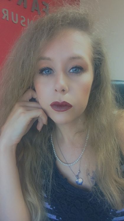 hannlea2009 OnlyFans picture