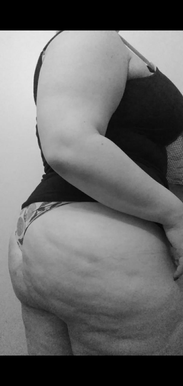 pocahsnow OnlyFans profile picture