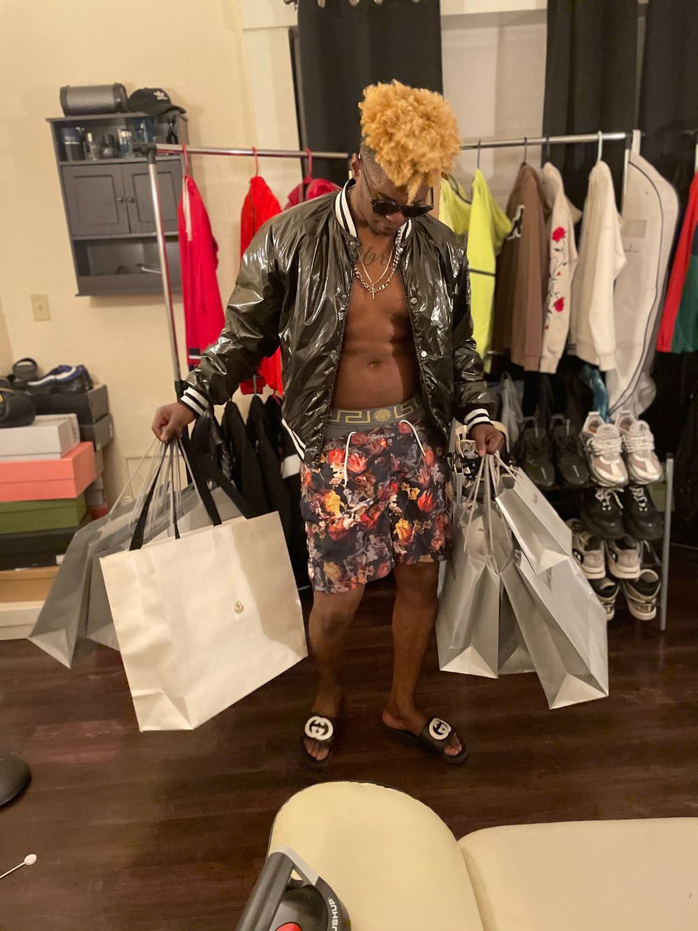 thebiggestwave1 OnlyFans profile picture