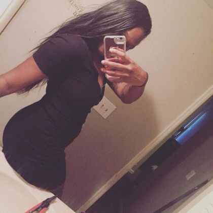 chocolateplaymate OnlyFans picture