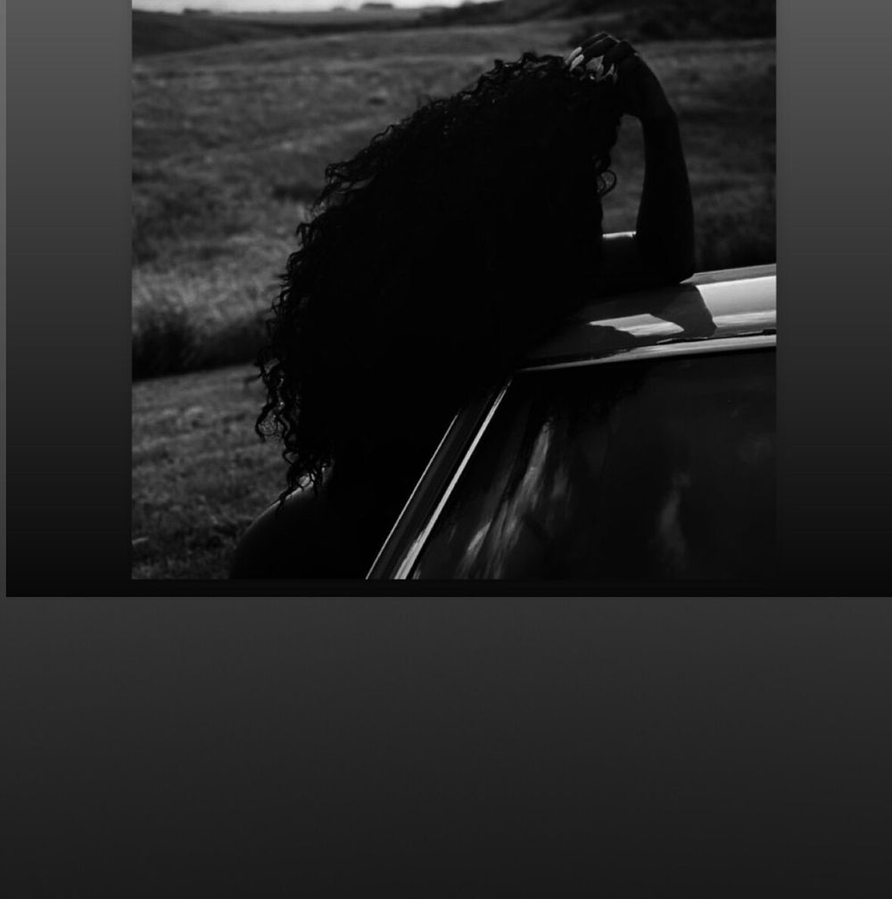 peitho OnlyFans profile picture