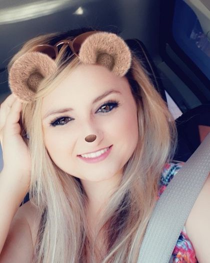 naughtymomma2 OnlyFans picture