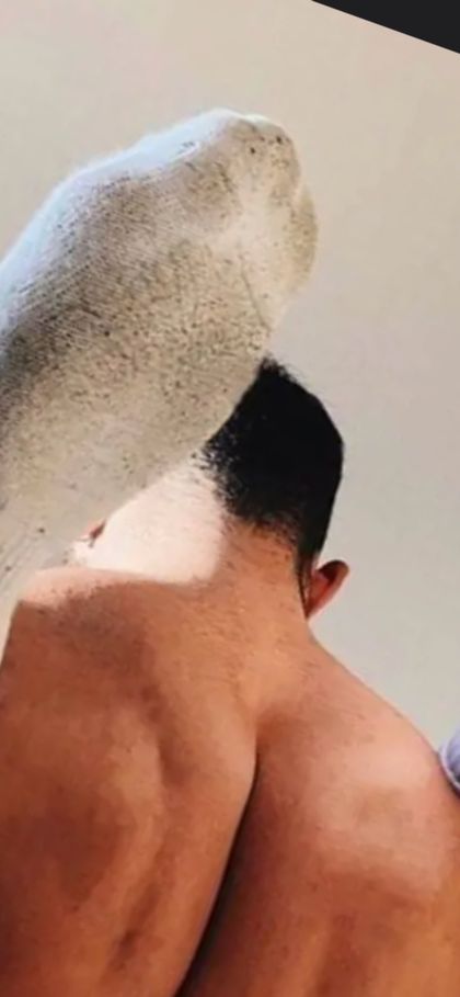 douglas-boy OnlyFans picture