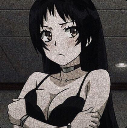 nikkisinn69 OnlyFans picture