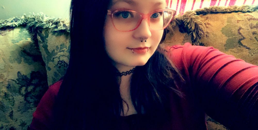 u49316429 OnlyFans profile picture
