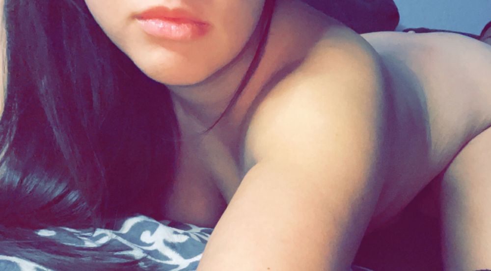 tifftiff270 OnlyFans profile picture