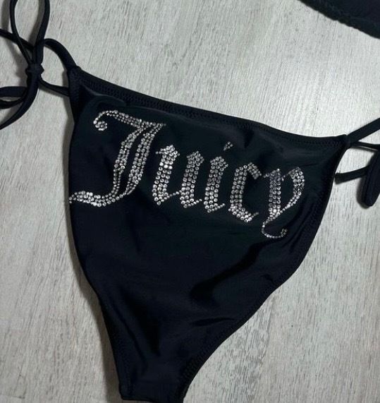 juicyytrapp OnlyFans profile picture