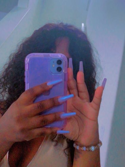 cocoabarbiee OnlyFans picture