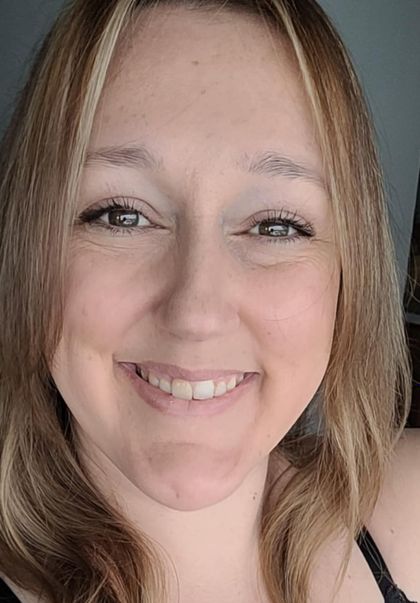 goodgirlunleashed OnlyFans picture