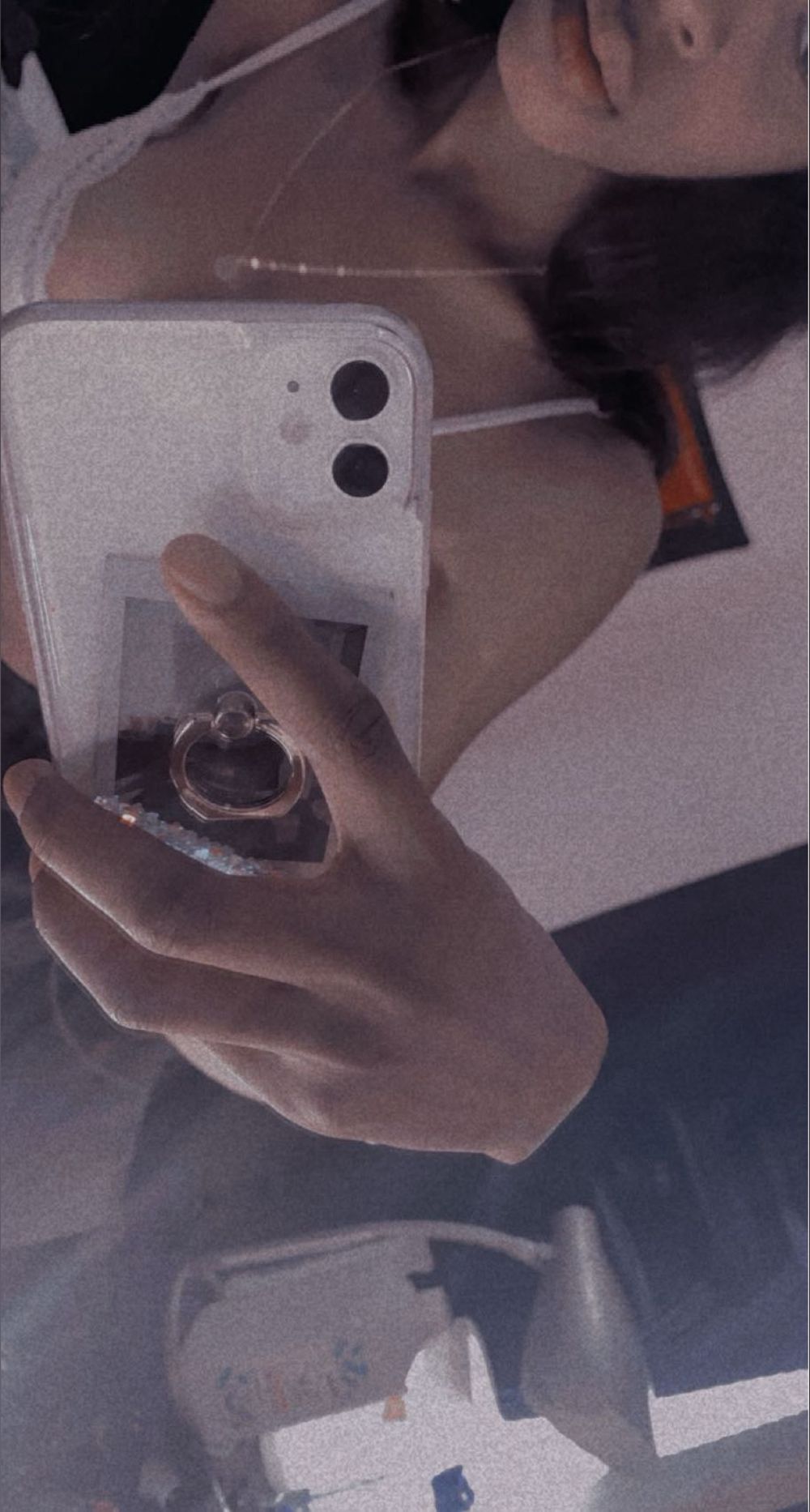 sin6a OnlyFans profile picture
