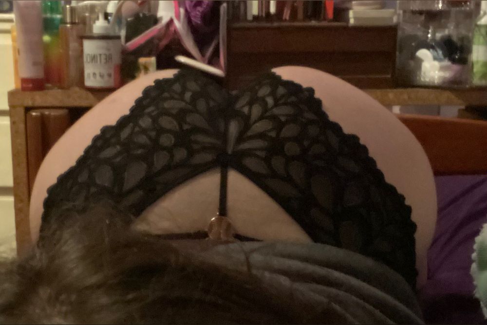 sugarpussyy OnlyFans profile picture