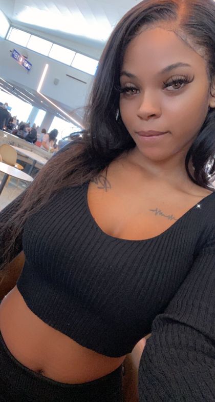 nylathegreat OnlyFans picture
