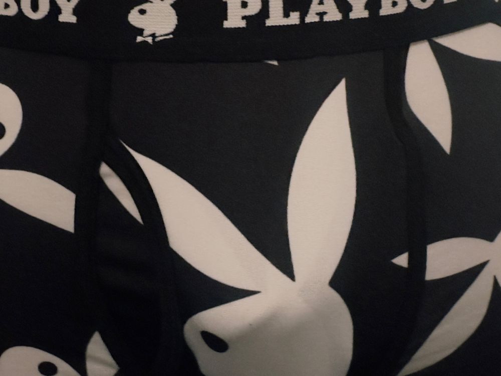 zombunnyb3 OnlyFans profile picture