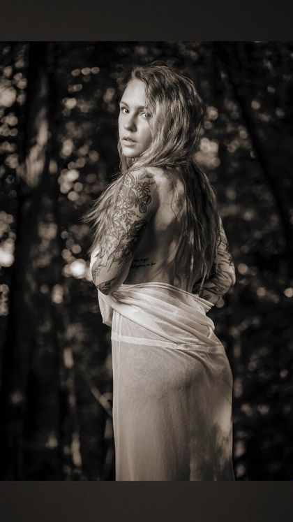 peachesxxz OnlyFans picture