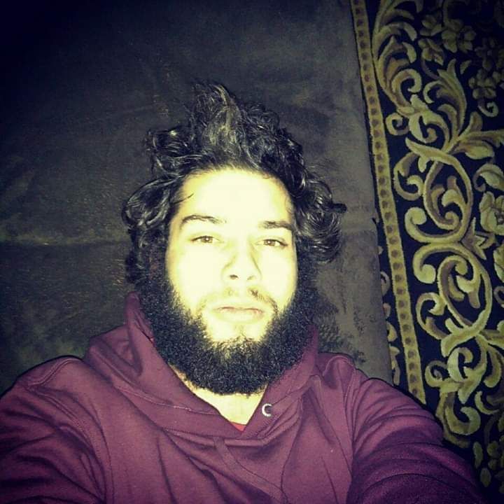 josesnoe OnlyFans profile picture