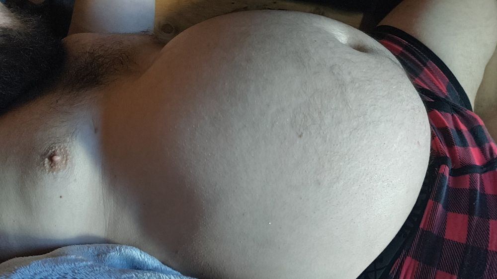 lardguy808 OnlyFans profile picture