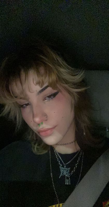 trntylve OnlyFans picture