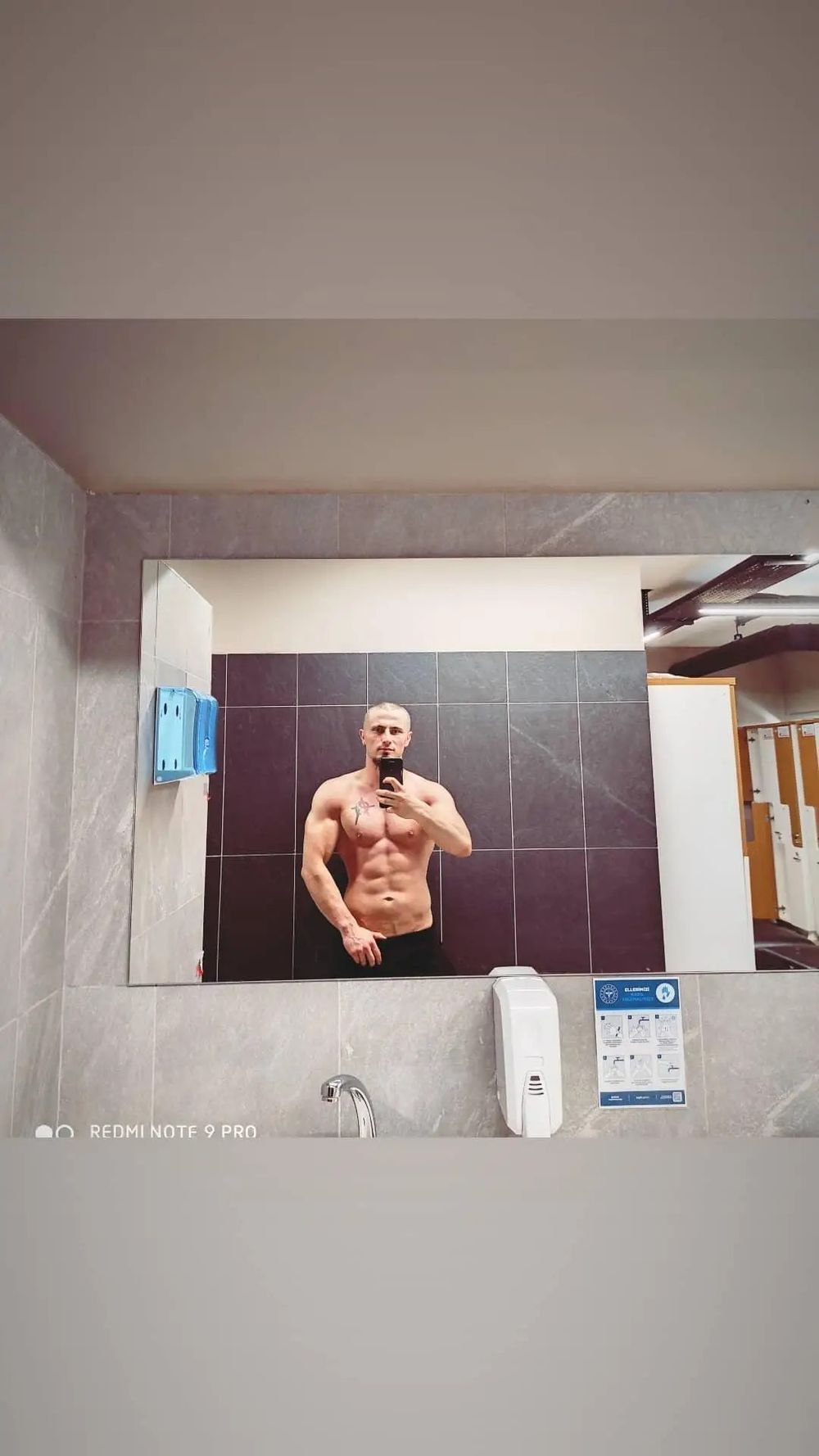 ceyhunc1903 OnlyFans profile picture
