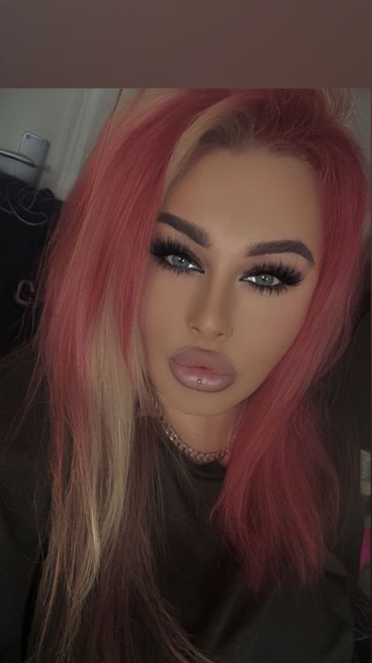hazewinters95 OnlyFans picture