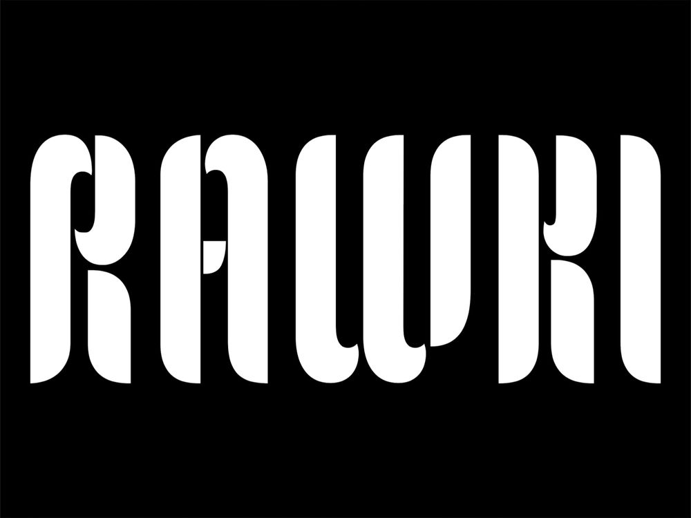 rawkiravenwood OnlyFans profile picture