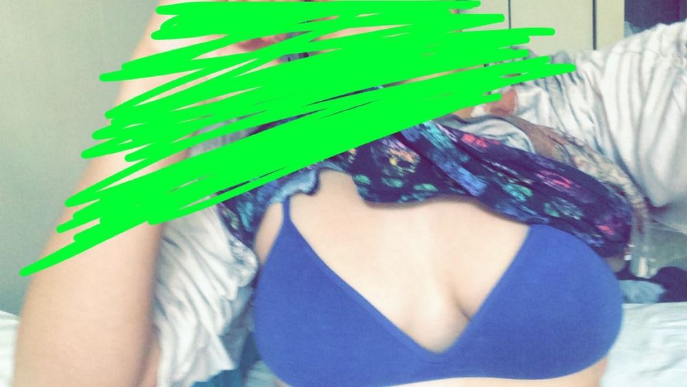 cutie_rock OnlyFans profile picture