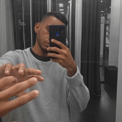 elozmor OnlyFans picture
