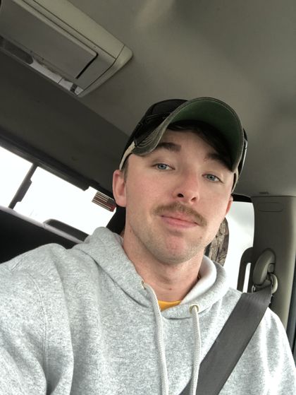 mikeylikey94 OnlyFans picture