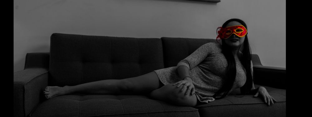 alejandra.fox OnlyFans profile picture