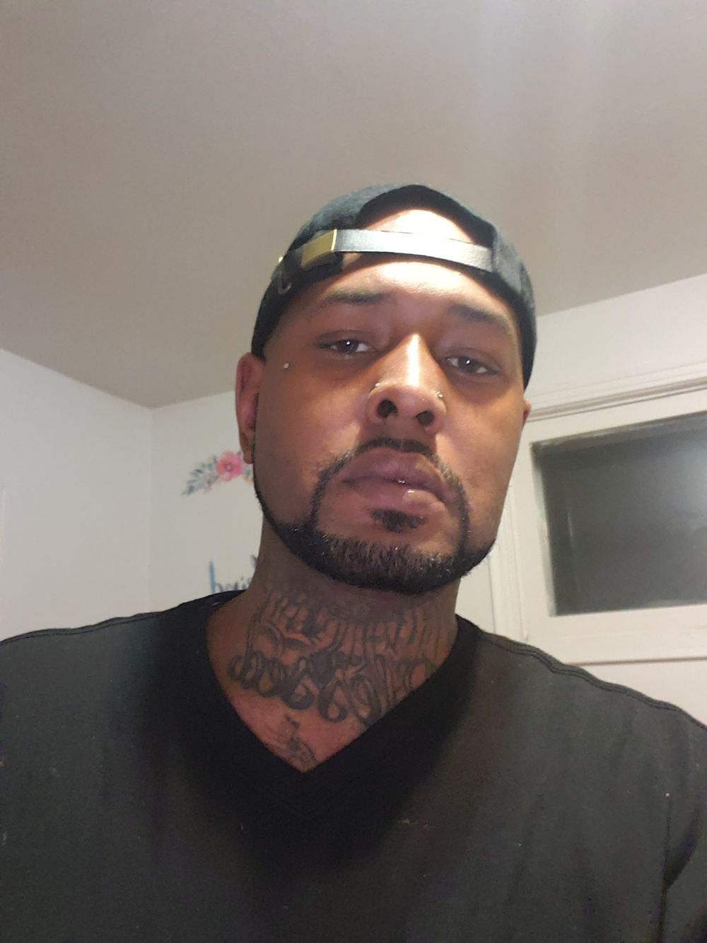 japan2k20 OnlyFans profile picture