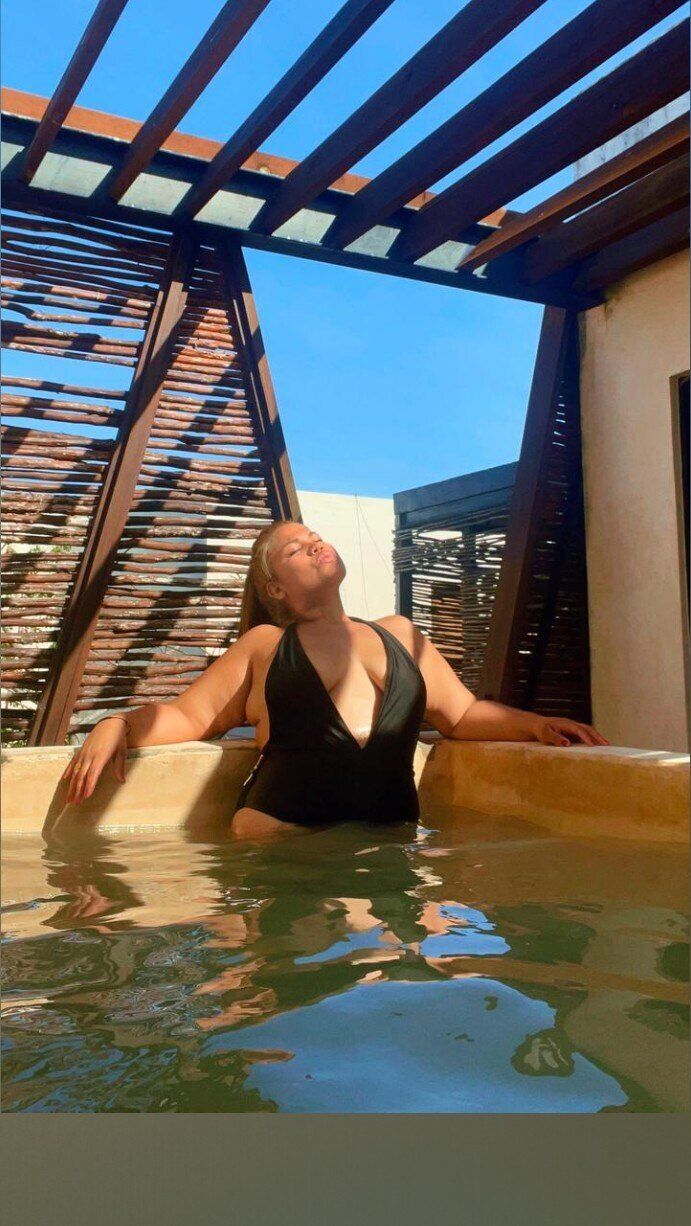 melie_ess OnlyFans profile picture