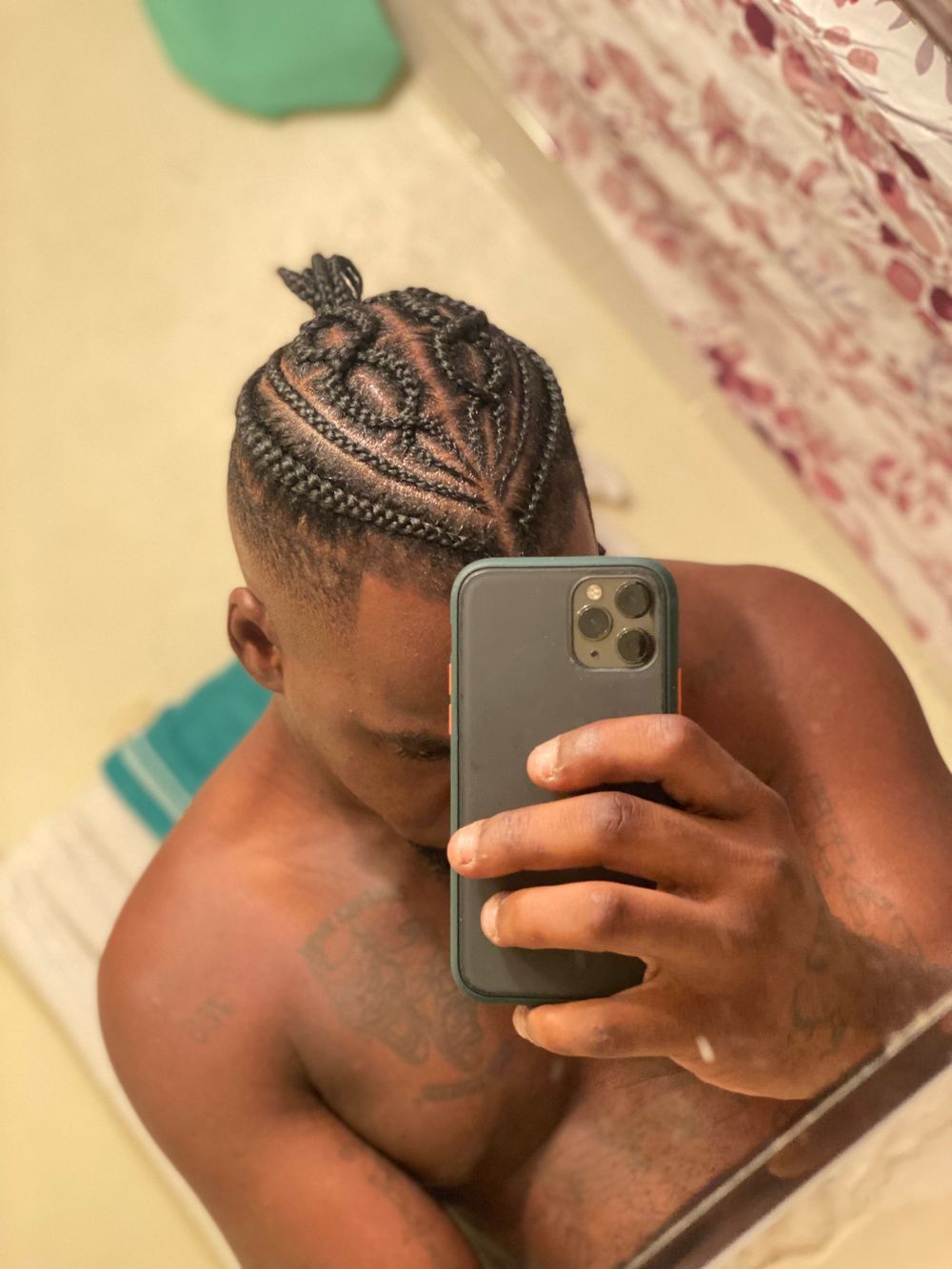 mrhard2forget OnlyFans profile picture